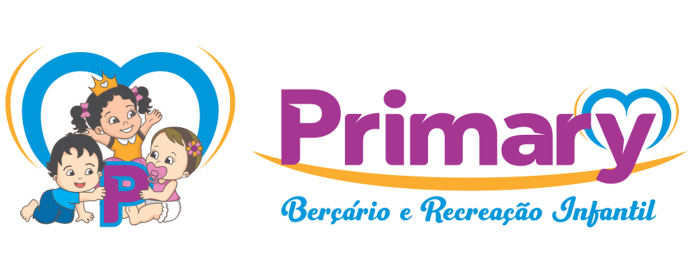 Primary