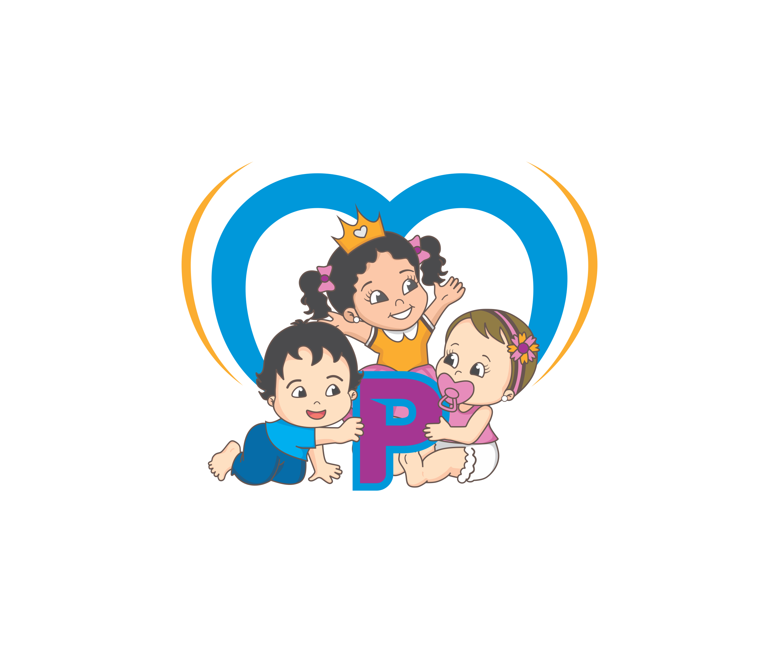 logo_footer